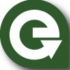 Exclusive Advisors