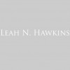 Leah N. Hawkins Attorney At Law PSC