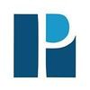 Prince Law Firm