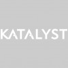 Katalyst Pain Management & Restorative Treatment Center