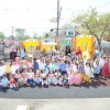 Bright Start Academy