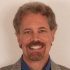 Scott Koepsell Coaching