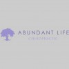 Abundant Life Chiropractic