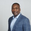 A1 Commercial Mortgage