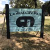 La Junta RV Park