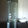 Banner Glass