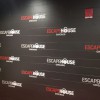 EscapeHouse