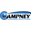 Campney Business Solutions