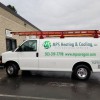 MPS Heating & Cooling