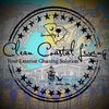 Clean Coastal Living