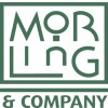 Morling