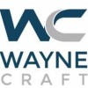 Wayne Craft