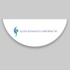 Allen Advanced Chiropractic