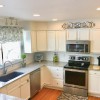 Denver Cabinet Coatings