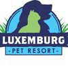 Luxemburg Pet Resort