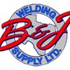 B & J Welding Supply