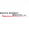 South Street Digital