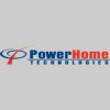 Power Home Technologies