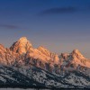 AlpenGlow Tours