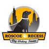 Roscoe Recess