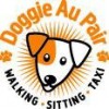 Doggie Au Pair
