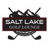 Salt Lake Golf Lounge