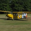 Norby Aviation