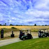 Baylands Golf Links