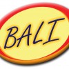 Bali Learning Center