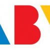 ABV Gallery