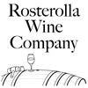 Rosterolla Wine