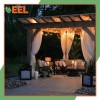 East End Landscaping