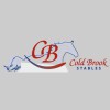 Cold Brook Stables