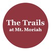 The Trails Mt. Moriah