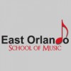 East Orlando School Of Music