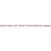 Lytel Roger B Attorney At Law