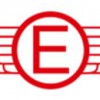Esty's Auto Center