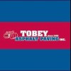 Tobey Asphalt Paving