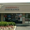 Guardian Plus Insurance Services