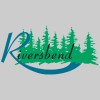 Riversbendrehabilitation