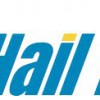 Hail Pro