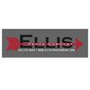 Ellis Fence