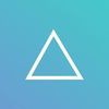 Adnorml