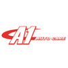 A-1 Auto Care & Tire Center