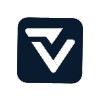Veem Technology