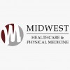 Midwest Health Care & Physical Medicine