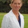 Fit For Life Acupuncture & Integrative Medicine