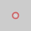 Ken Smith Auto Parts
