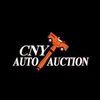 Cny Auto Auction