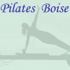 Pilates Boise